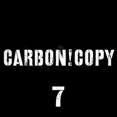 CARBON!COPY 7