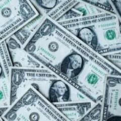 Gettin Rich : Glockem & Ammy Jogewala ( Audio)
