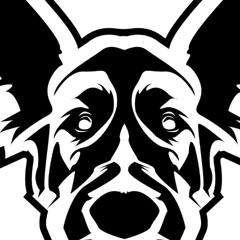 Turn Key Sessions vol. 2 live @ The Lab