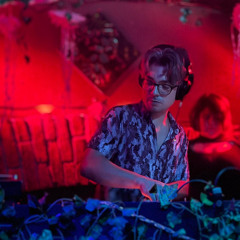 @ Balsamiqua, Piekny Pies Kraków / 14.11