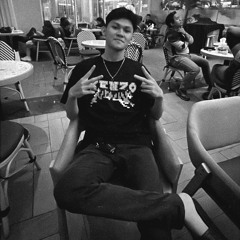 MIXTAPE MODE HILANGGG#PATUR x GANAZZZ.mp3