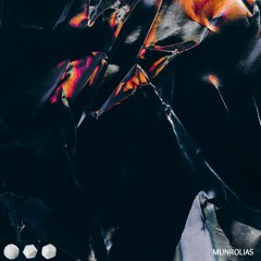 Satellite