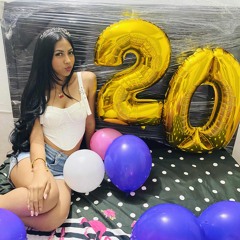 Pa' Que Me Llamas Salsa Baul Bday Nulhelys Mata - Dj Gregory Yaguaran.mp3