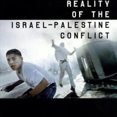 pdf ?? Image and Reality of the Israel-Palestine Conflict by Norman G. Finkelstein