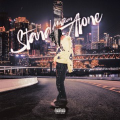 Stand Alone (Dear mama)