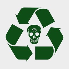 PHOSPHOR prod. ogswisher!