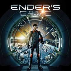 Sistronka - Ender's Game (Live Mix DSRadio 02.02)