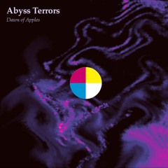 Abyss Terrors