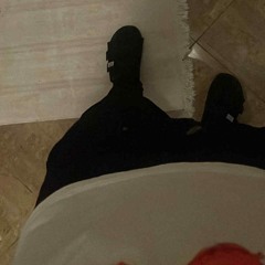 kuba2moody - frontrow rmx