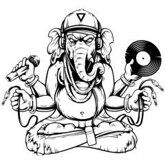 DnB