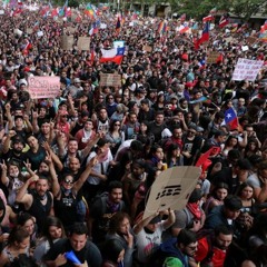 Lo publico es de todo