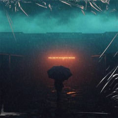 Vacant ( Prod. Bross )