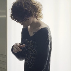 take my chances @tomiijjeans (mv in desc)