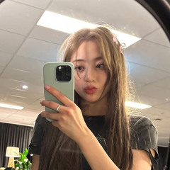 instrumental - killin’ me good - jihyo