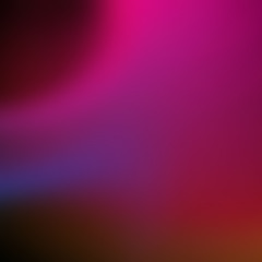 unmixed