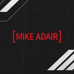 Tech Sessions #002