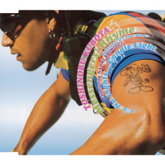 No Lights... Candle Light