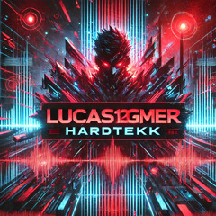 TRACK 2 (LUCAS12GMER)