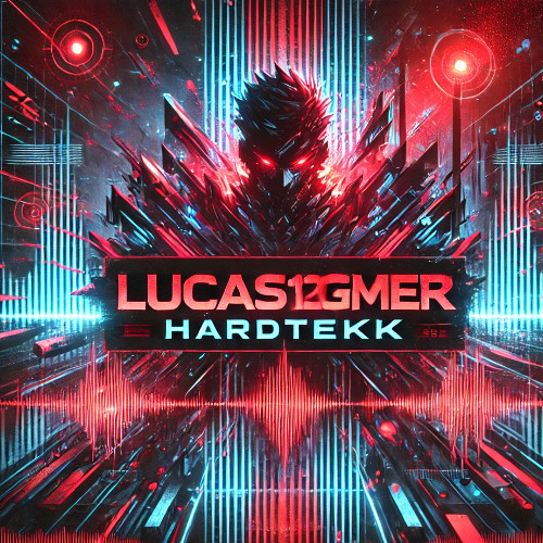 TRACK 2 (LUCAS12GMER)