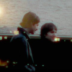 Sister Midnight (21/4/23)