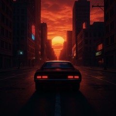 How You Feel About it