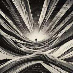 Escaping From Here