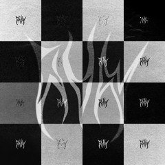 RAW (Mixtape)