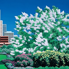 Tomoko Aran と夏のタペストリー (Belljack Bootleg-free download)