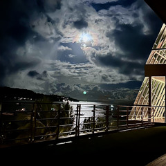 Zoloto - Золототонны