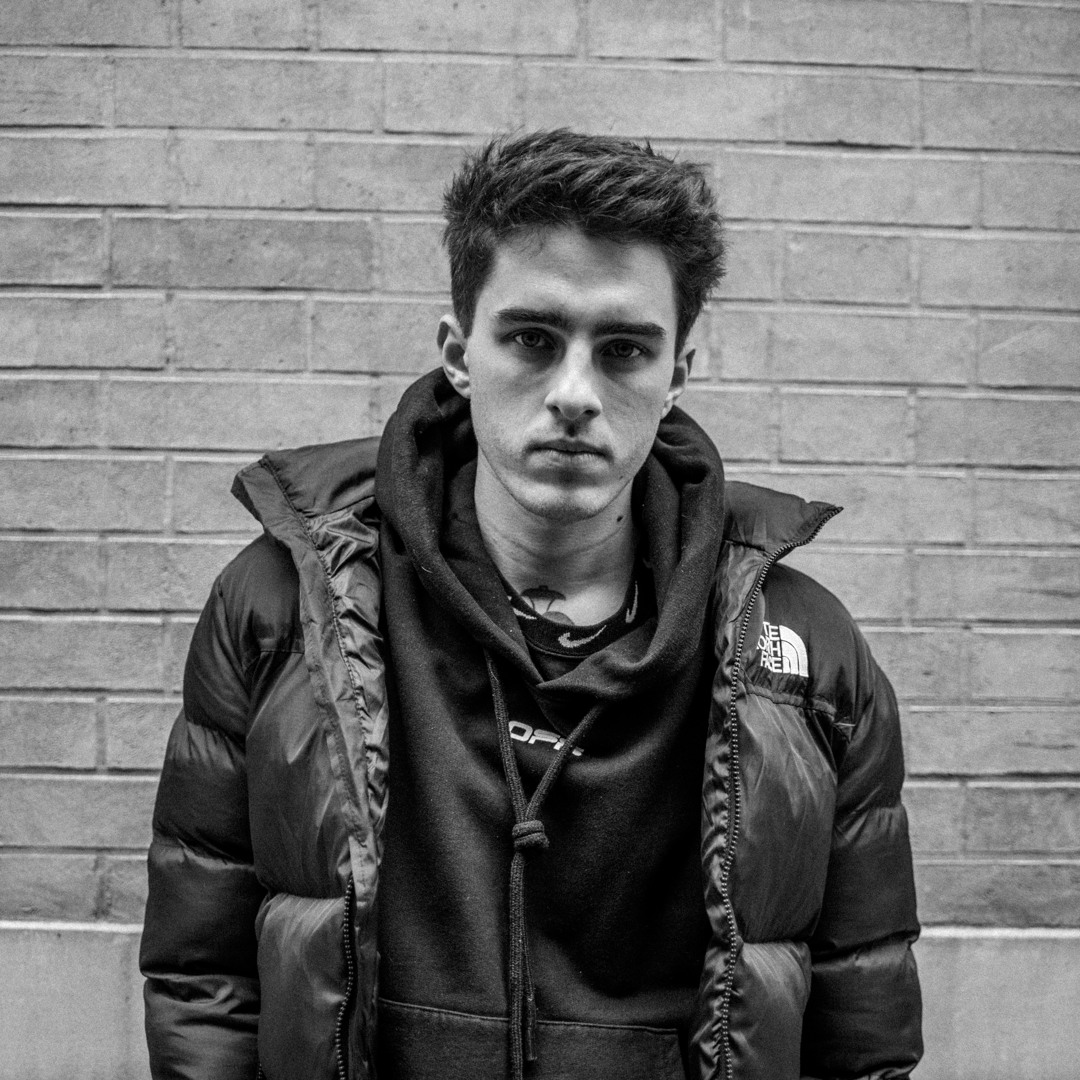 Trym // Reform Livestream March 2021