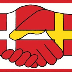 Megamix +BOOSTAD - Sme'ns Baglomma