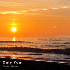 Only You