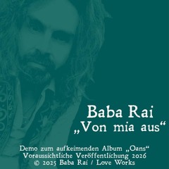 Von mia aus
