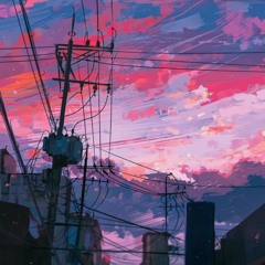 stray kids - slump lofi (instrumental by jay)