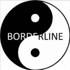 Borderline - épisonde 84