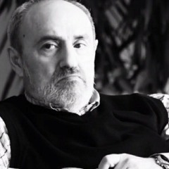 Akif İslamzadə - Sarı gəlin