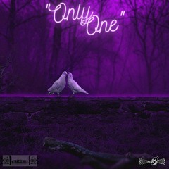 Only One prod: Bthacoldest