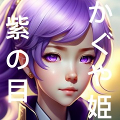 Kaguyahime