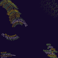 Millionth Time (feat. Big Spender)