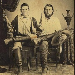 Hang 'Em High