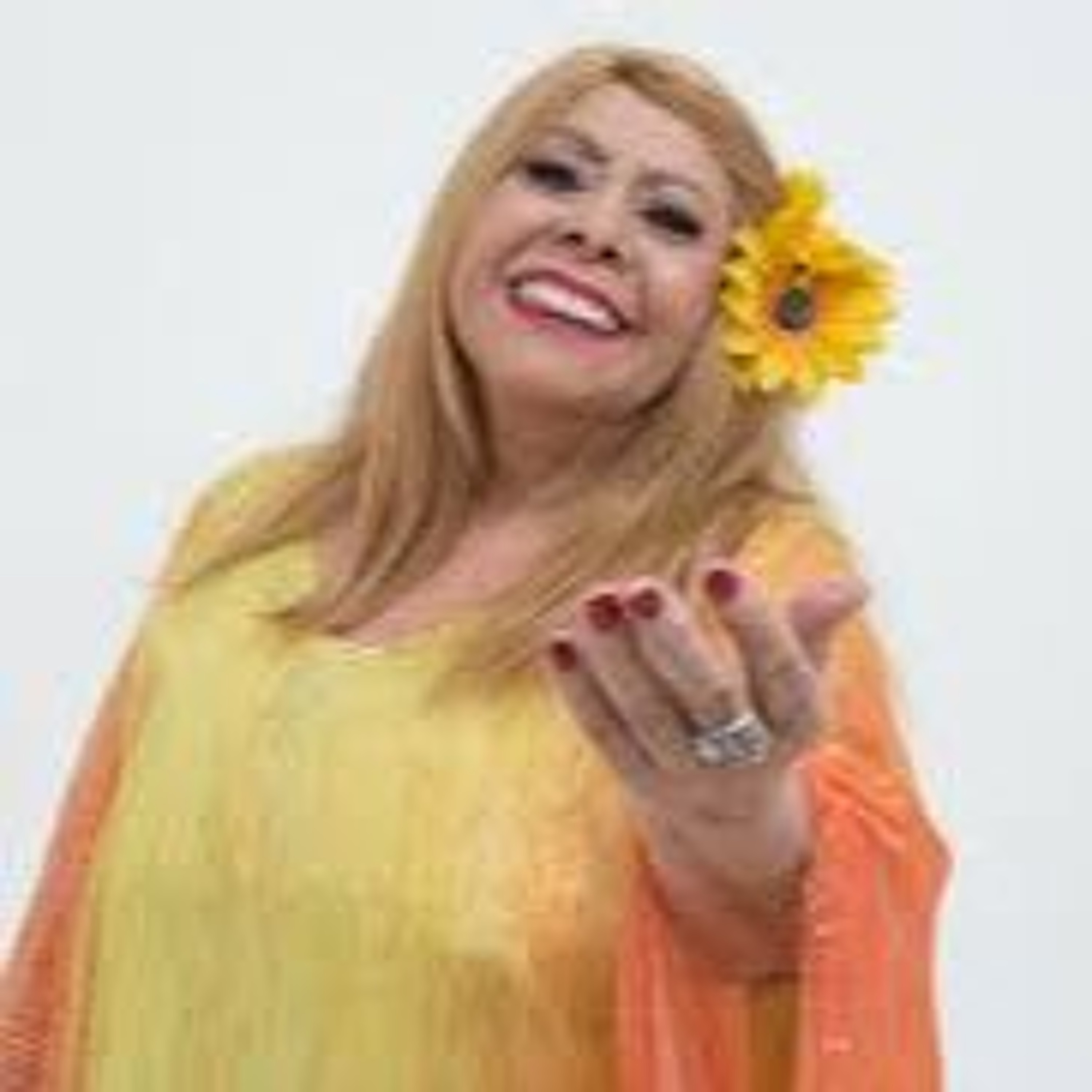 06.04.2026 = ABERTAS AS INSCRIÇÕES PARA O PRÊMIO ANASTÁCIA DE FORRÓ episode artwork
