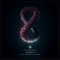 mexCalito & Tomchilla - Ridiculous (Original Mix) Techgnosis Records