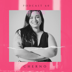 Cherno - Hers #60