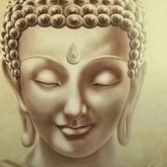 bipolar contridiction