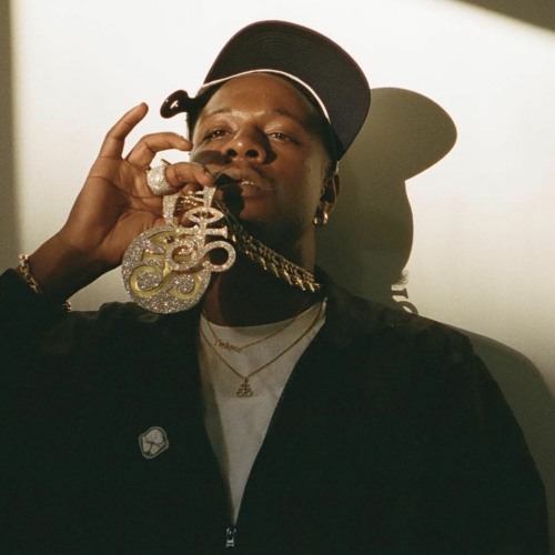 Joey Bada$$ x Drake - Stories about my Christ conscious