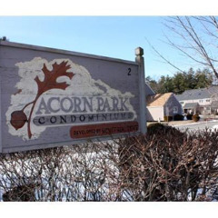 All My Life Shirley Ft Big Maal