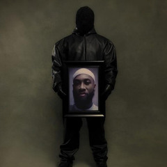 Kanye West X Ty Dolla $ign - Lifestyle ft. Lil Wayne