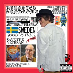 Town Without the Griddy