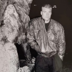 Trhä - nu alëca cav ade£ imyejër