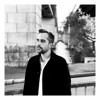 Deep House Vinyl Mix September 2020 Deep House Vinyl Mix September 2020